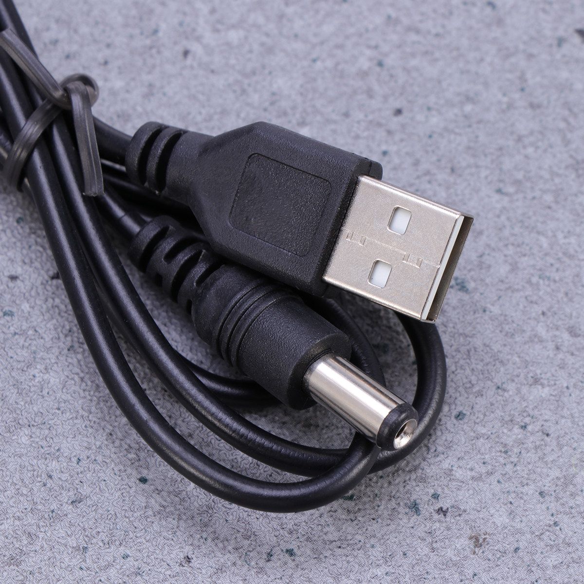 Home Cinema Xlr - Digital to Analog Optical Spdif Coaxial