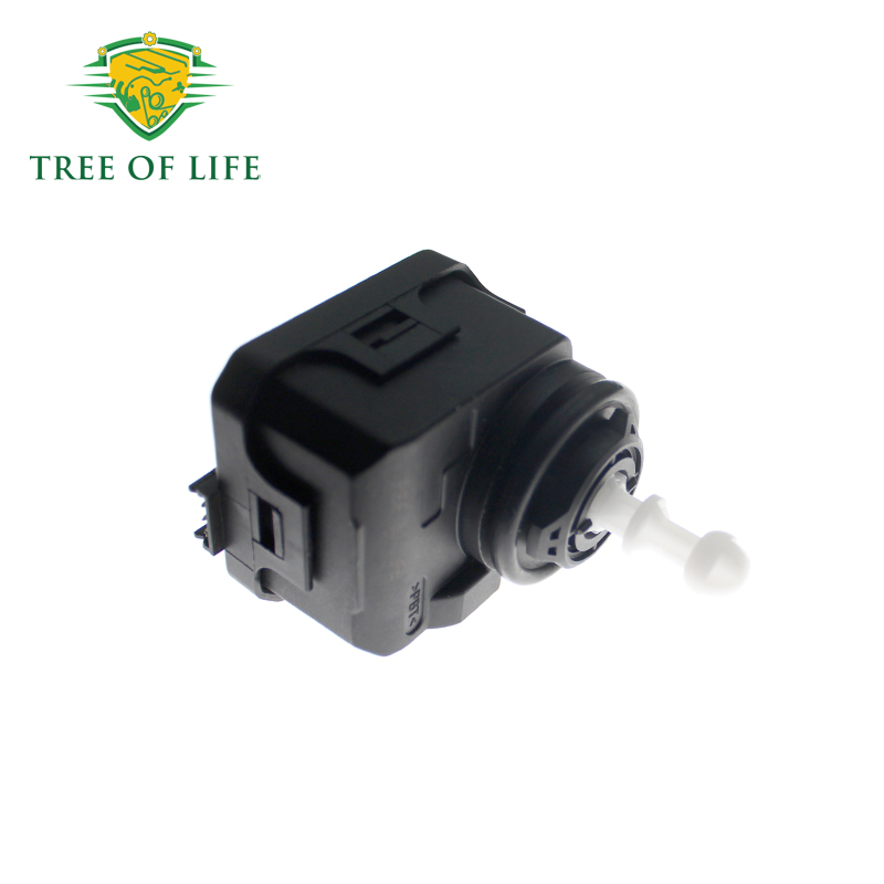 New Front Headlight Beam Level - Home Cinema Imax avis et prix
