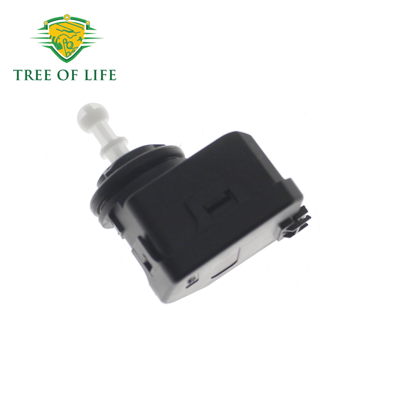 New Front Headlight Beam Level - Home Cinema Imax avis et prix