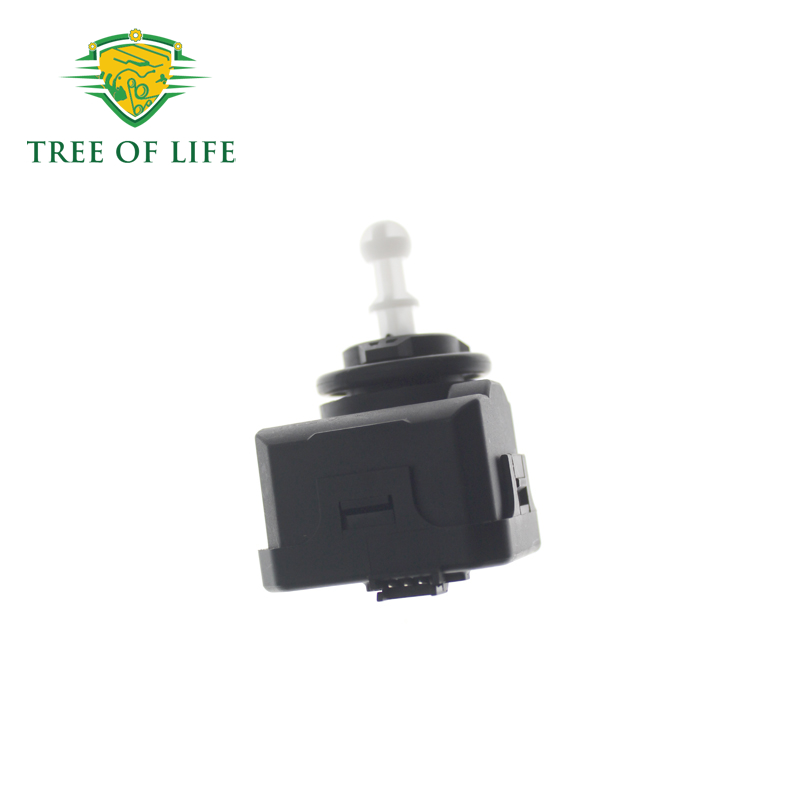 New Front Headlight Beam Level - Home Cinema Imax avis et prix