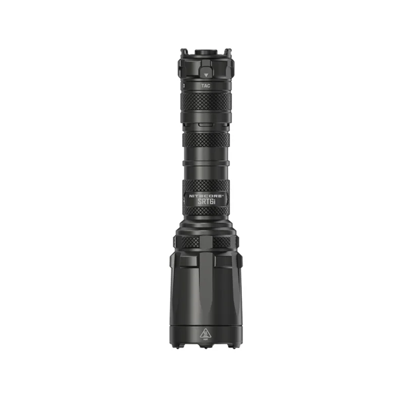 NITECORE SRT6i 2100Lumens Rech - Home Cinema Imax avis et prix