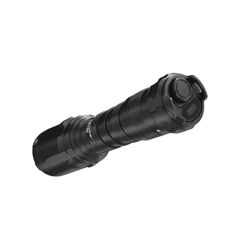 NITECORE SRT6i 2100Lumens Rech - Home Cinema Imax avis et prix