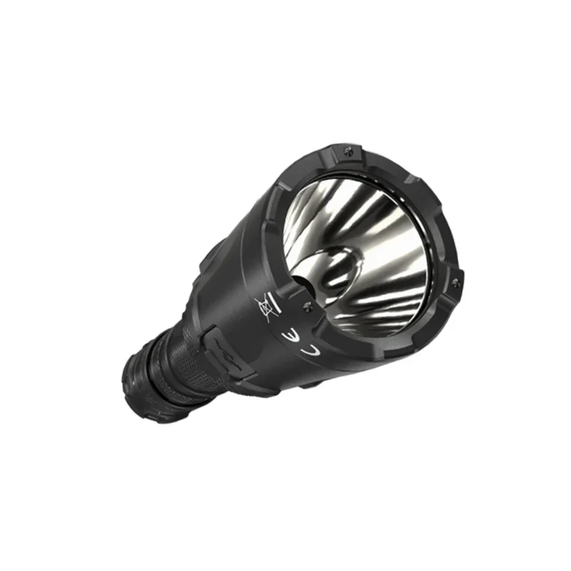 NITECORE SRT6i 2100Lumens Rech - Home Cinema Imax avis et prix