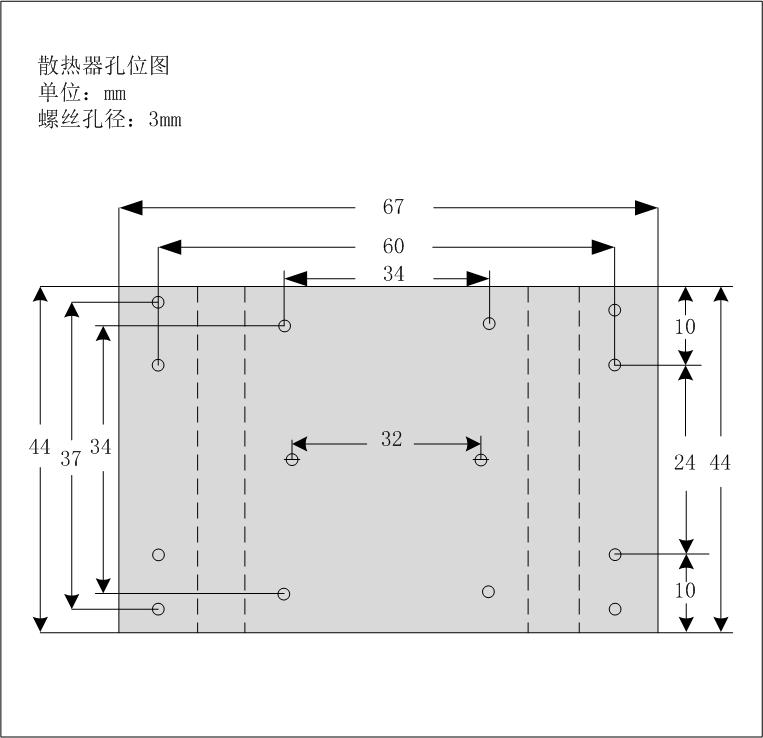DIY LED U-HOME Excellent Coppe - Home Cinema Diy avis et prix