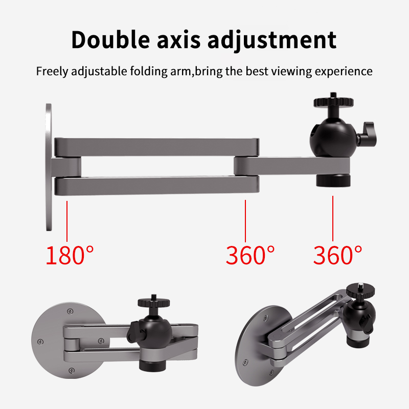 Projector Wall Mount Bracket M - Home Cinema Installation avis et prix