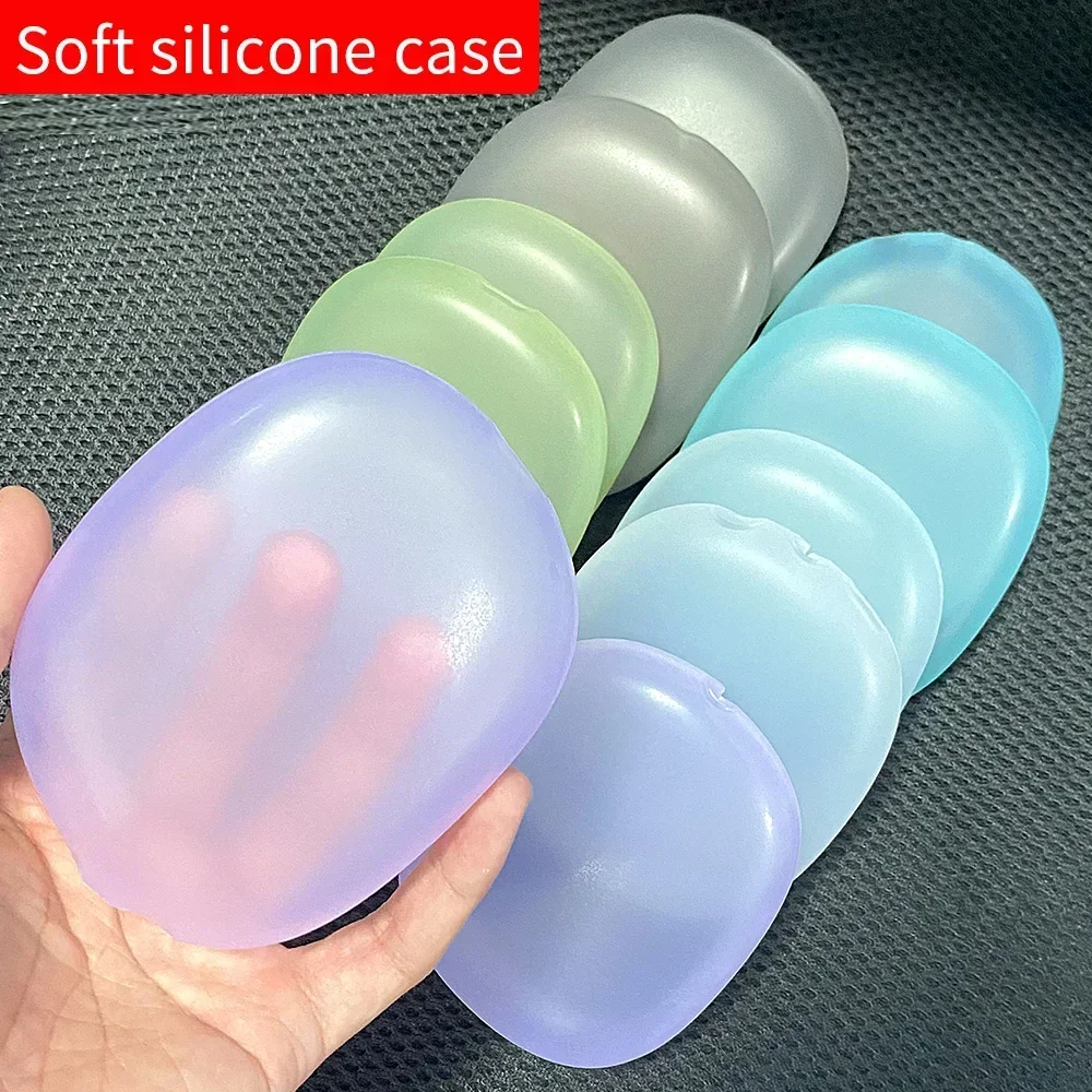 4 in 1 Jelly color Silicone Pr - Home Cinema Imax avis et prix