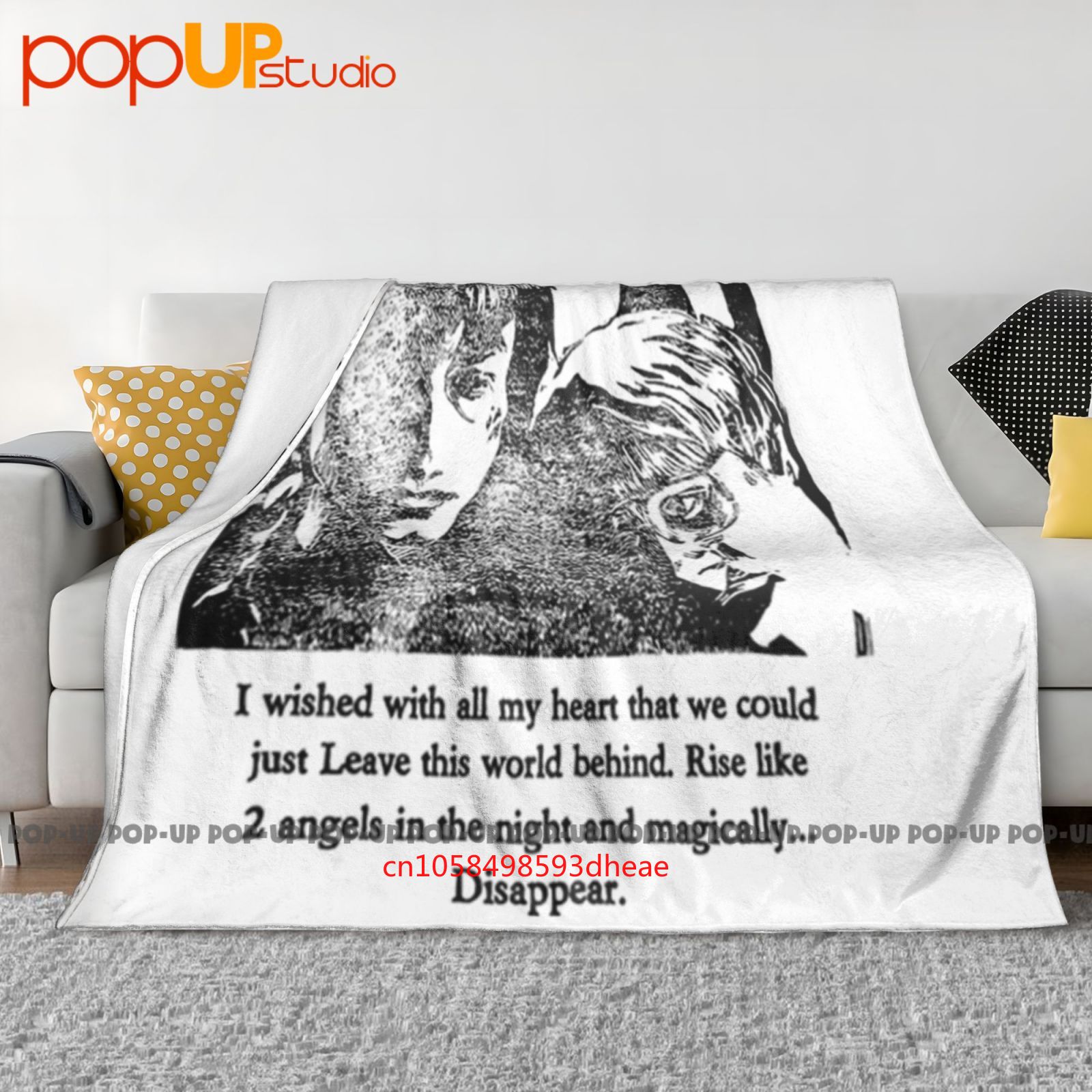 Mysterious Skin Block Gregg Ar - Home Cinema Diy avis et prix