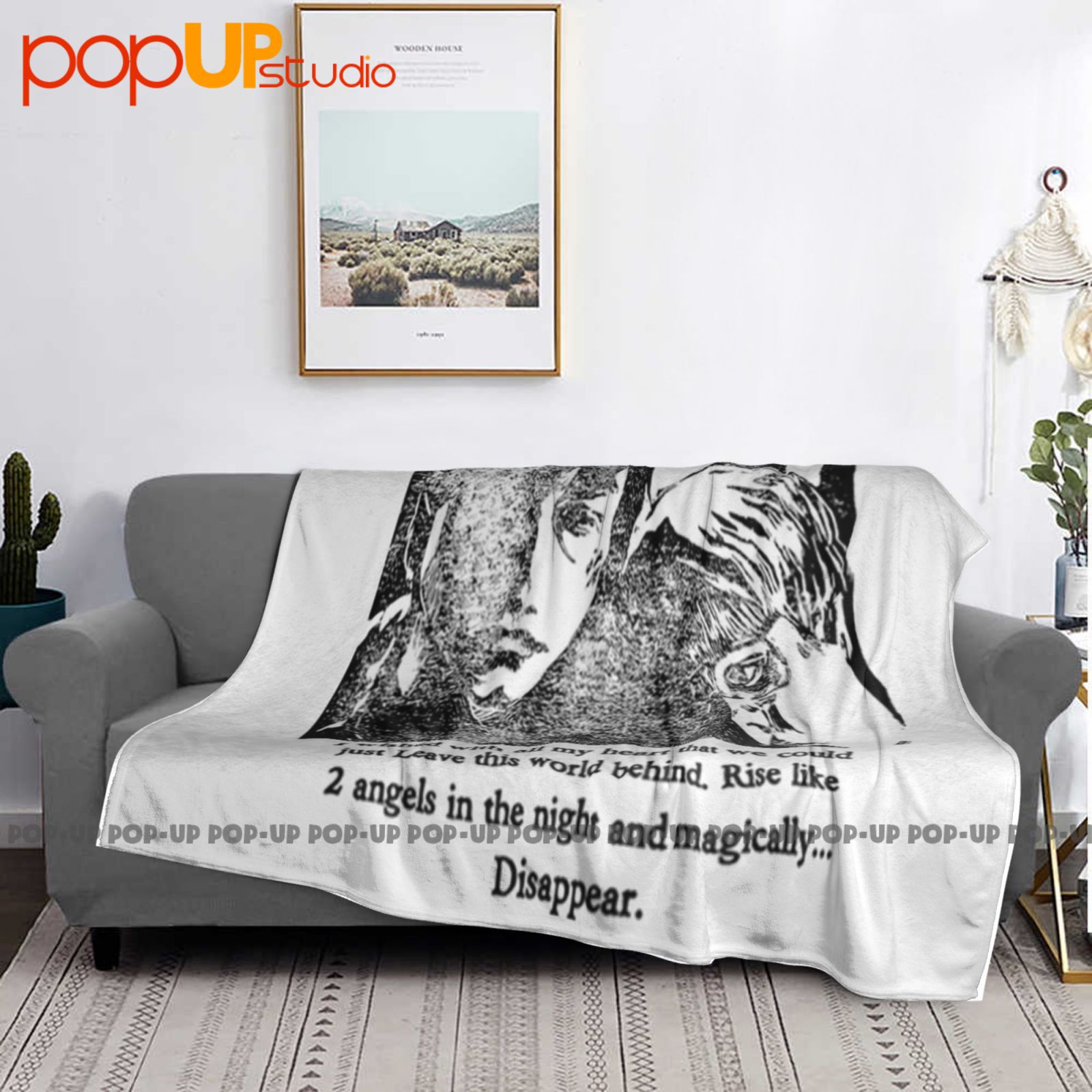 Mysterious Skin Block Gregg Ar - Home Cinema Diy avis et prix