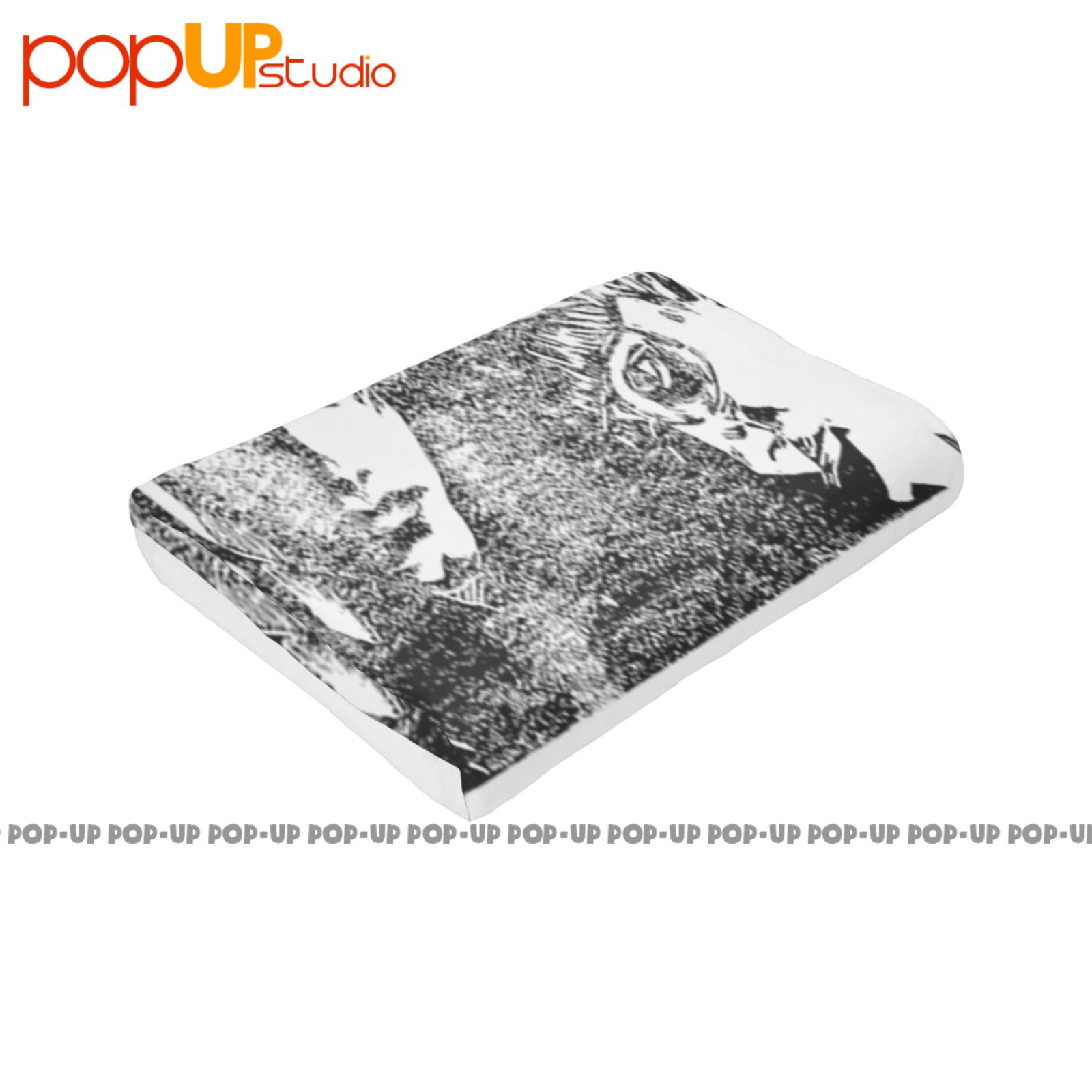 Mysterious Skin Block Gregg Ar - Home Cinema Diy avis et prix