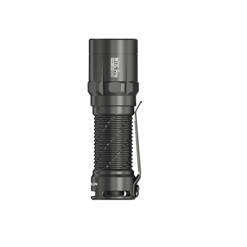NITECORE MT1C PRO 1000Lumens M - Home Cinema Imax avis et prix
