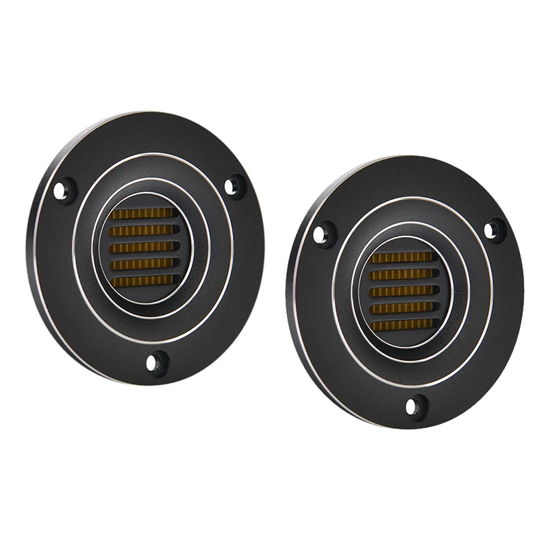 2PCS 30W 8ohm AMT Air Motion T - Home Cinema Installation avis et prix