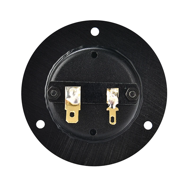 2PCS 30W 8ohm AMT Air Motion T - Home Cinema Installation avis et prix