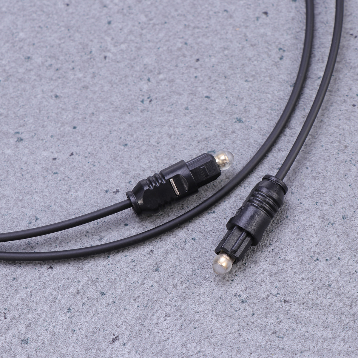 Digital to Analog Optical Spdi - Home Cinema Xlr avis et prix