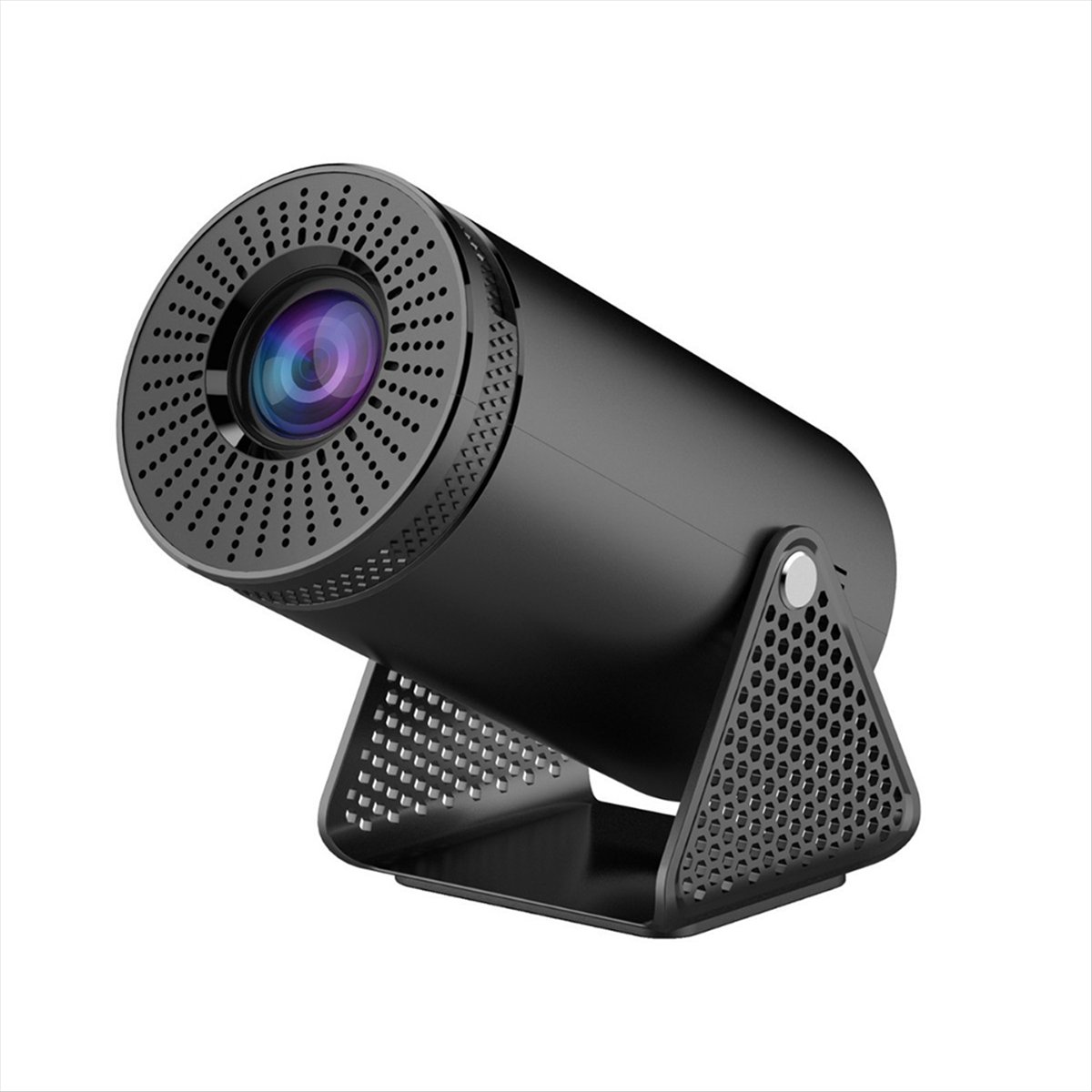 Top 1080P Projector for Androi - Home Cinema Quad avis et prix