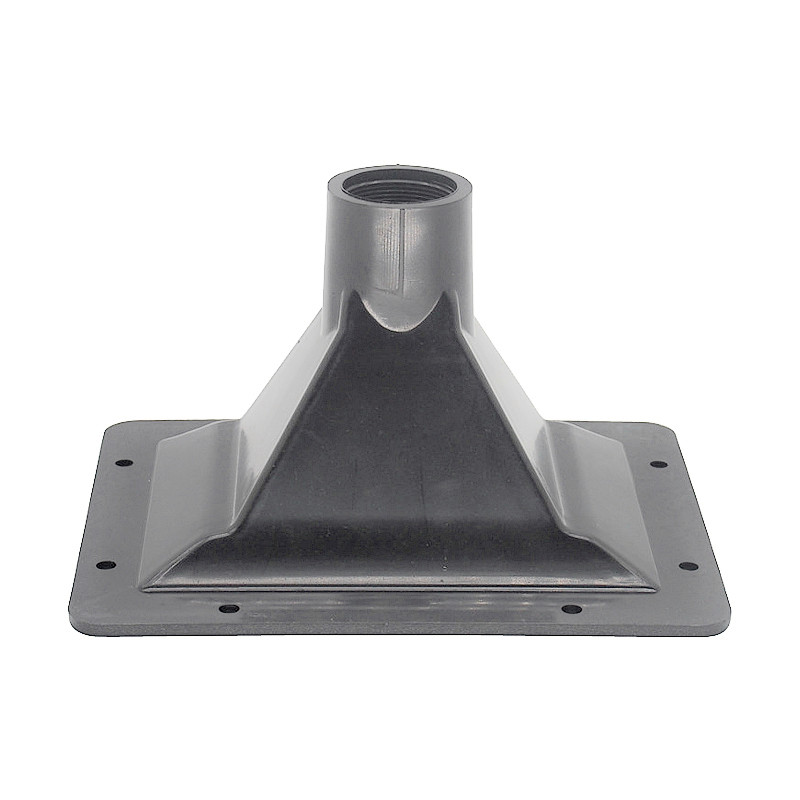 1PC Tweeter Speaker Horn Acces - Home Cinema Installation avis et prix