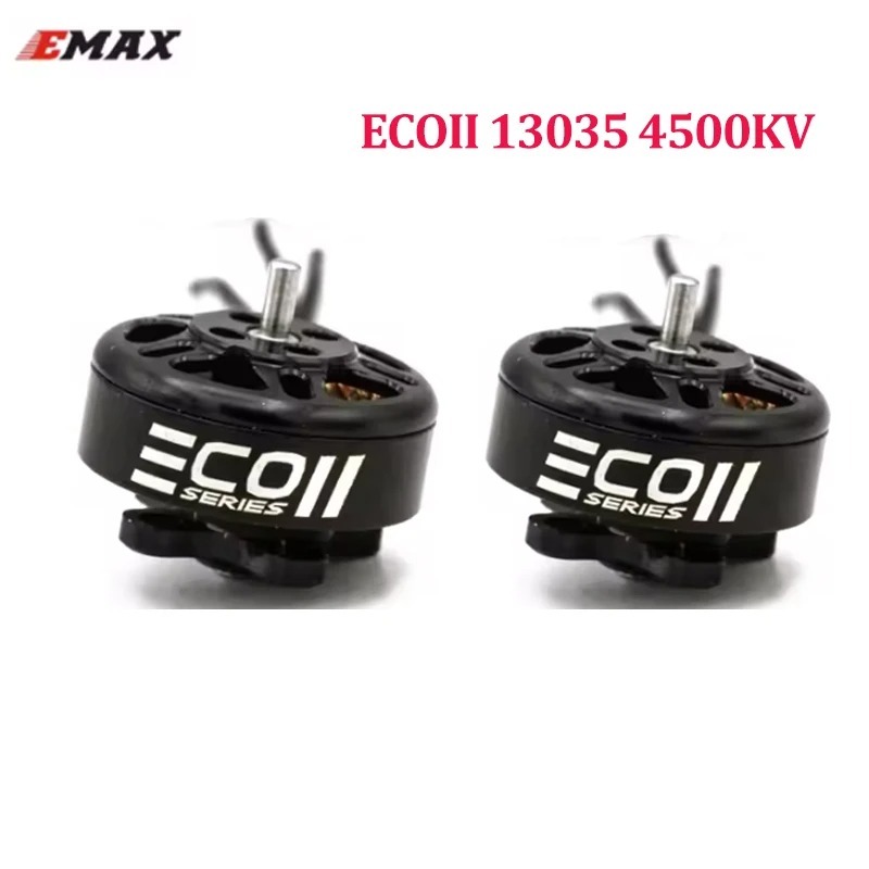 EMAX CineHawk Mini Spare Parts - Home Cinema Imax avis et prix