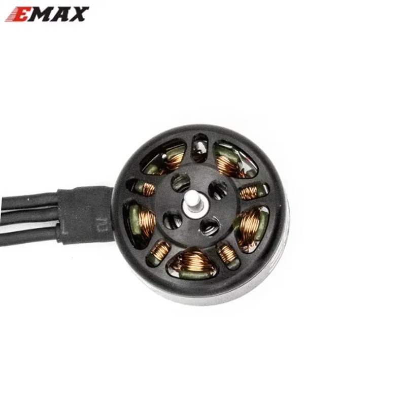 EMAX CineHawk Mini Spare Parts - Home Cinema Imax avis et prix