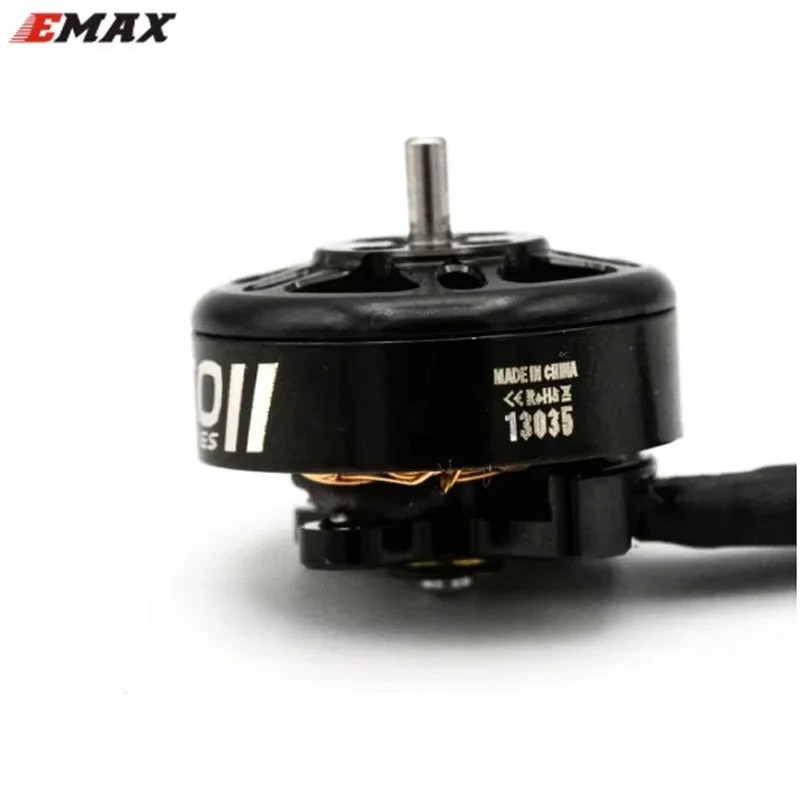 EMAX CineHawk Mini Spare Parts - Home Cinema Imax avis et prix