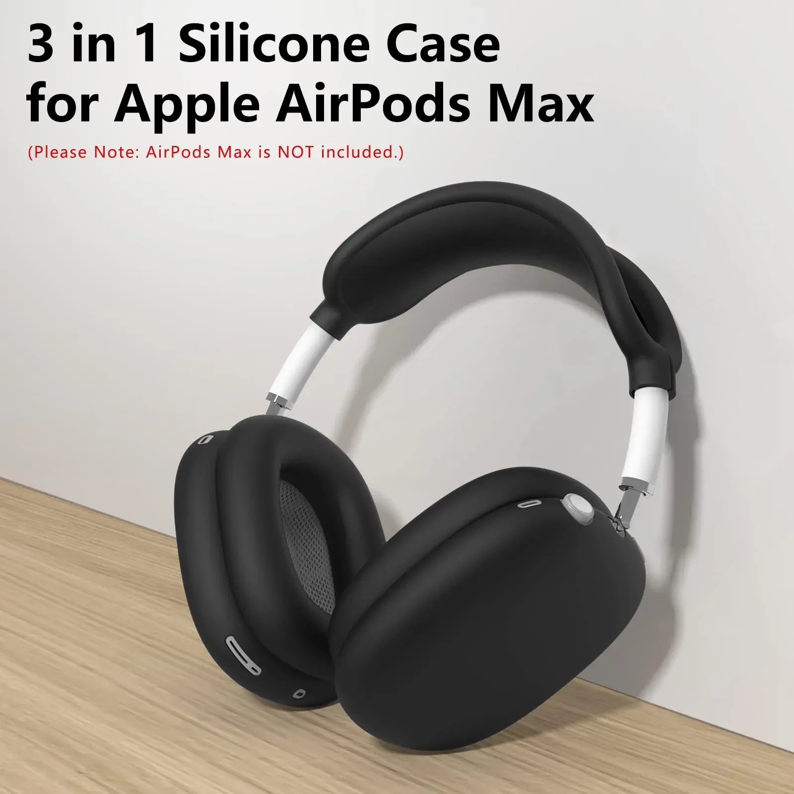 Headset Beam Cover Assembly Du - Home Cinema Imax avis et prix