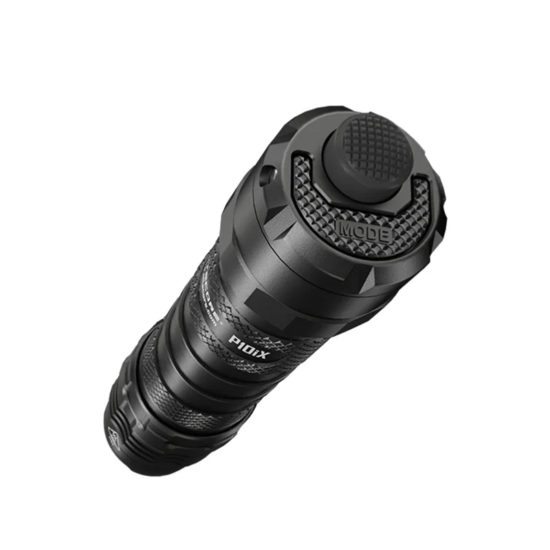 NITECORE P10iX Tactical Flashl - Home Cinema Imax avis et prix