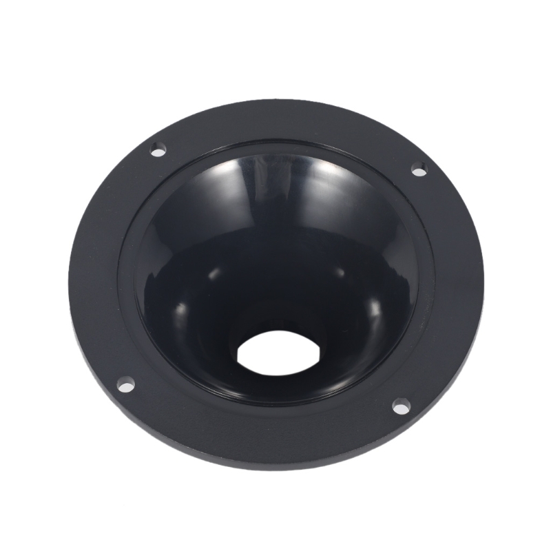 2Pcs Horn Part Compact Size fo - Home Cinema Installation avis et prix