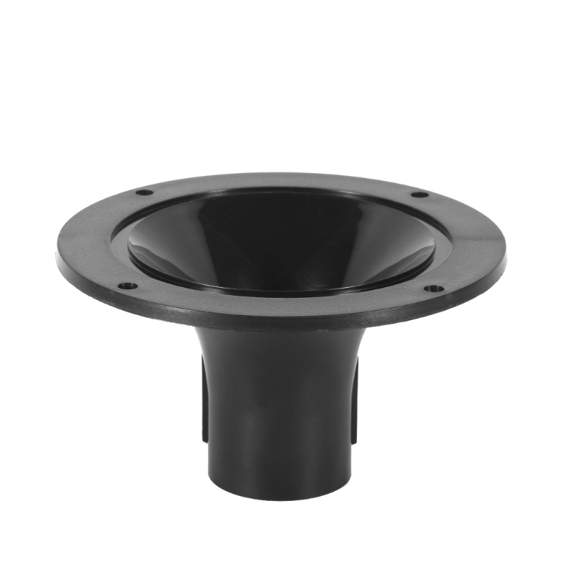 2Pcs Horn Part Compact Size fo - Home Cinema Installation avis et prix