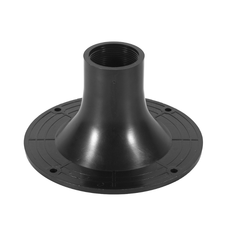 2Pcs Horn Part Compact Size fo - Home Cinema Installation avis et prix