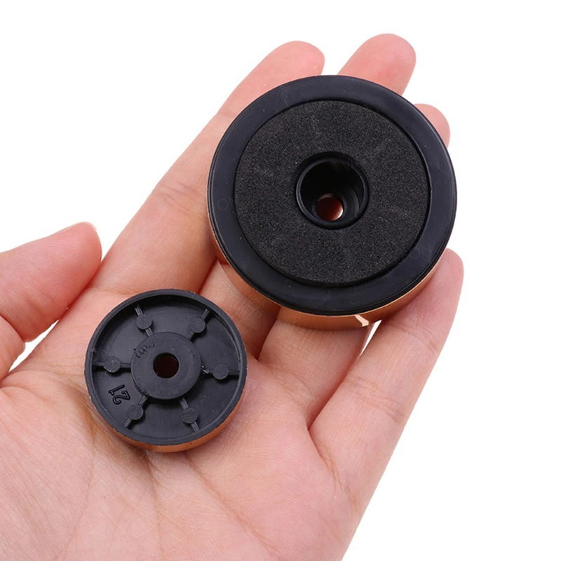 4Pcs Speakers Repair Parts Acc - Home Cinema Installation avis et prix