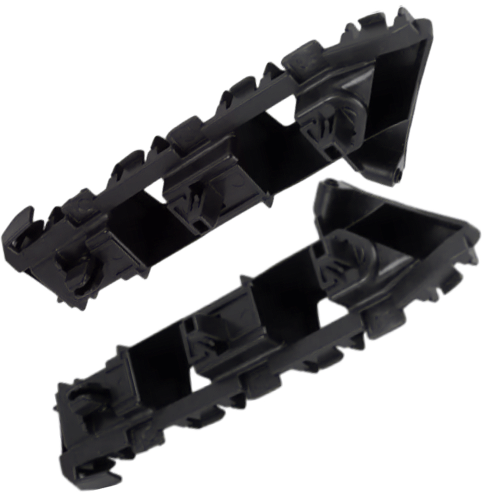 Pair Left Right Front Bumper B - Home Cinema Imax avis et prix