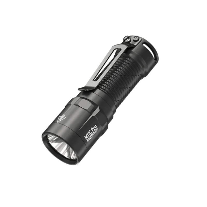 NITECORE MT1C PRO 1000Lumens M - Home Cinema Imax avis et prix