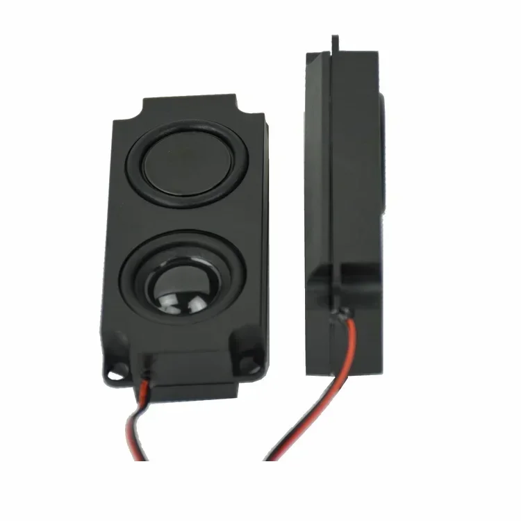 2*10W Full Range Speaker 2.0 A - Home Cinema Installation avis et prix