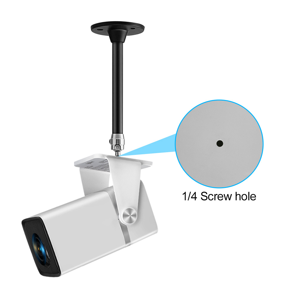 Mini Projector Holder Projecto - Home Cinema Installation avis et prix