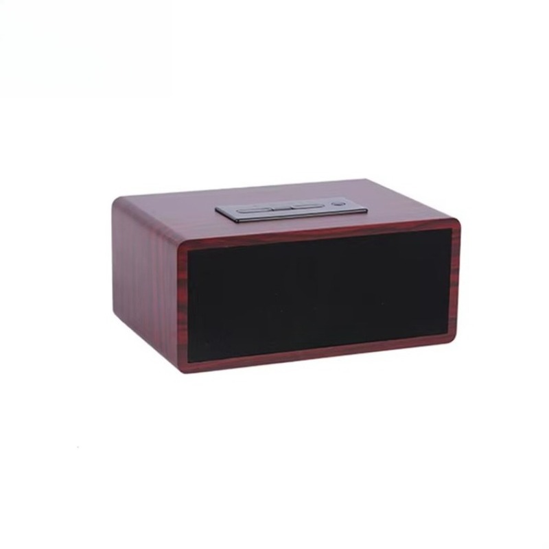 Custom Logo Karaoke Speaker Mu - Home Cinema Xlr avis et prix