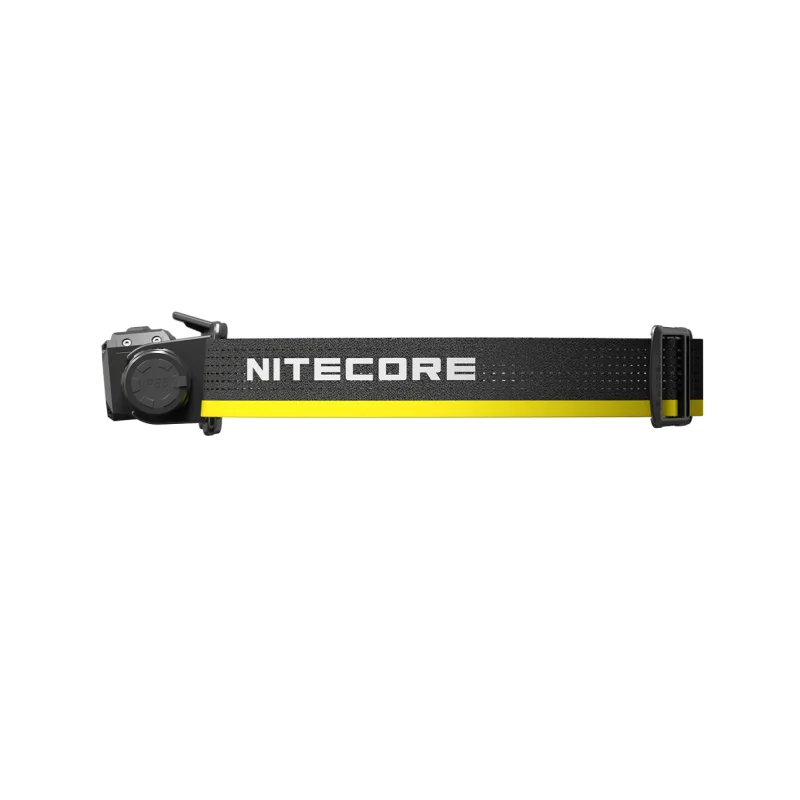 NITECORE HC75 UHE  Rechargeabl - Home Cinema Imax avis et prix