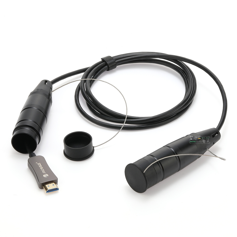 Metal Waterproof Protective Sl - Home Cinema Beamer avis et prix
