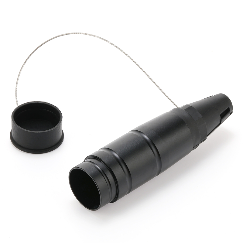 Metal Waterproof Protective Sl - Home Cinema Beamer avis et prix