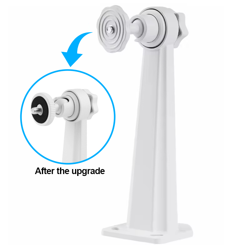 360 Angle Mini Projector Brack - Home Cinema Installation avis et prix