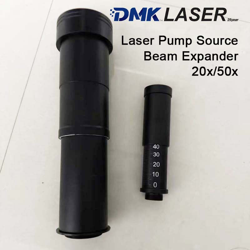 20x Retractable Laser Beam Exp - Home Cinema Imax avis et prix