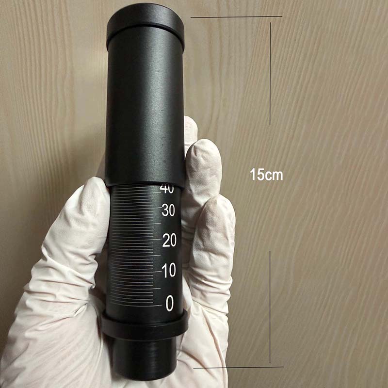 20x Retractable Laser Beam Exp - Home Cinema Imax avis et prix